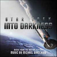 cover_star_trek_into_darkness.jpg