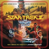cover_star_trek_lira_di_khan.jpg