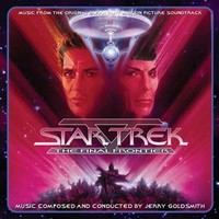 cover_star_trek_v.jpg