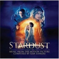 cover_stardust.jpg