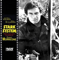 cover_stark_system.jpg