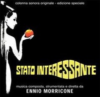 cover_stato_interessante.jpg