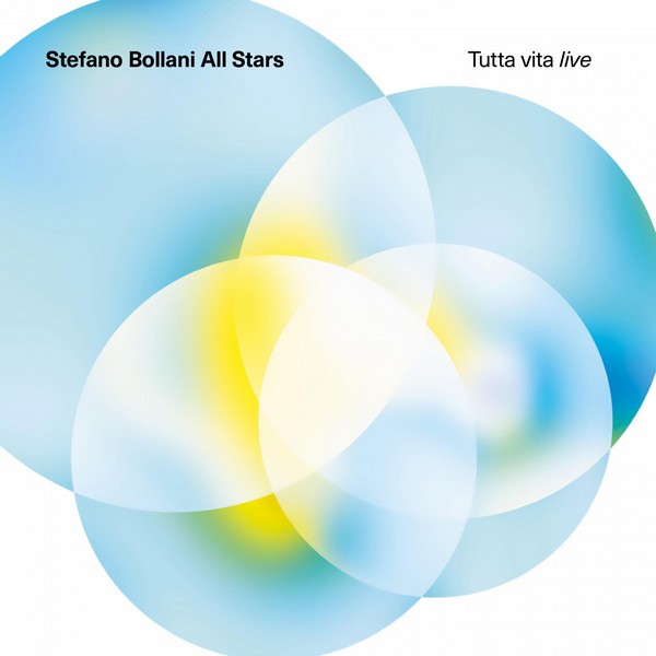 ColonneSonore.Net cover stefano bollani tutta vita live
