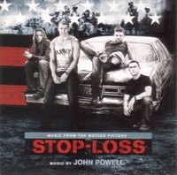 cover_stop_loss.jpg