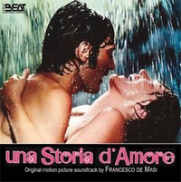 cover_storia_amore.jpg