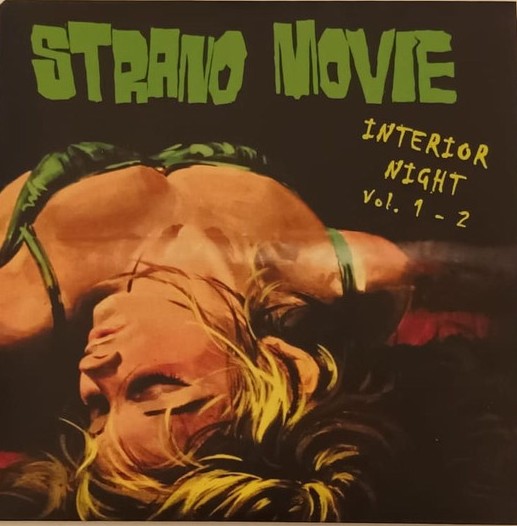 cover strano movie interior night