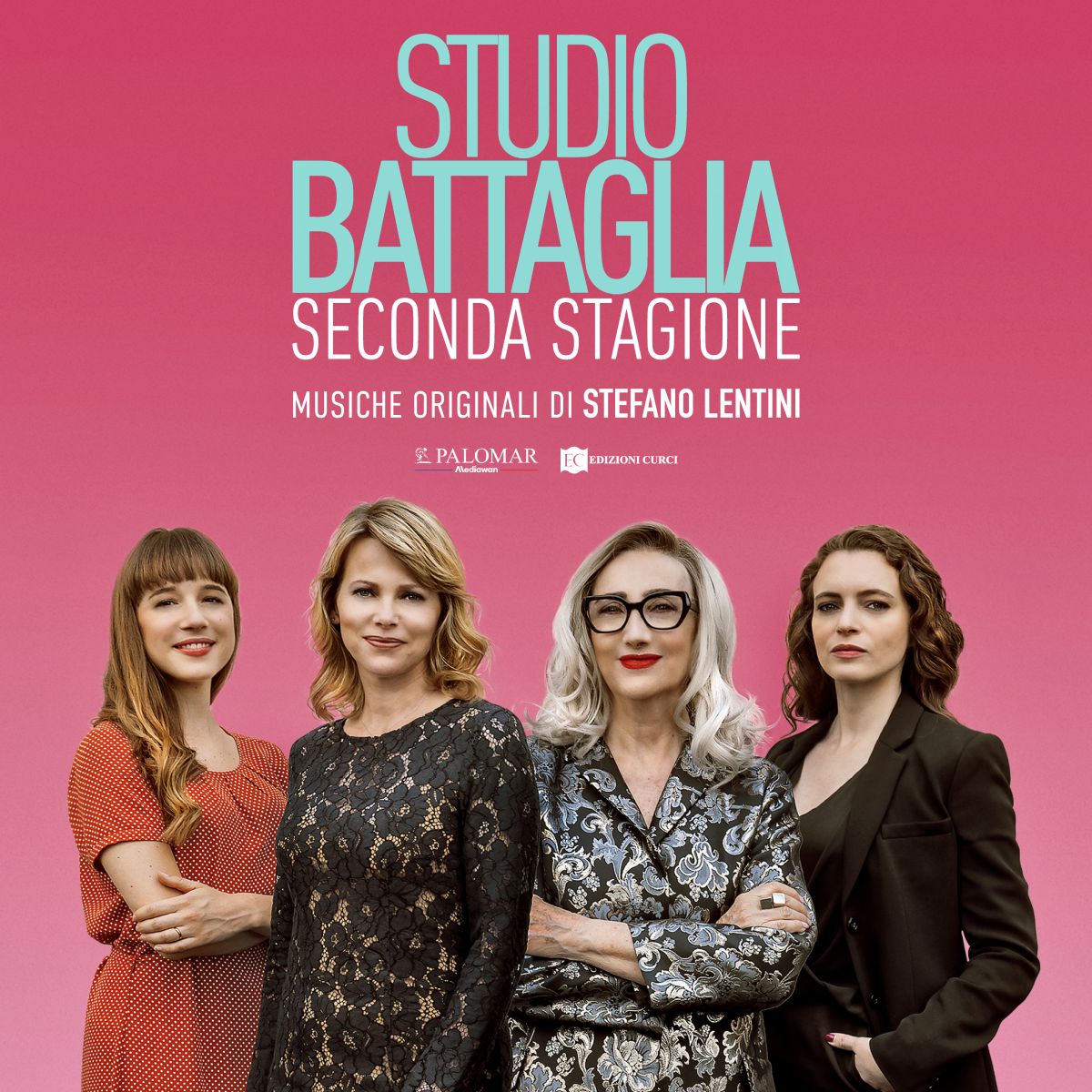 cover studio battaglia 2