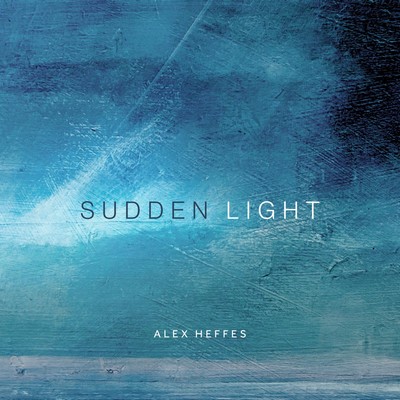 cover sudden light new