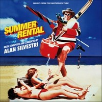 cover_summer_rental.jpg