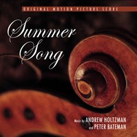 cover_summer_song.jpg