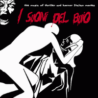 I suoni del buio