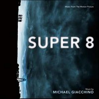 cover_super_8.jpg