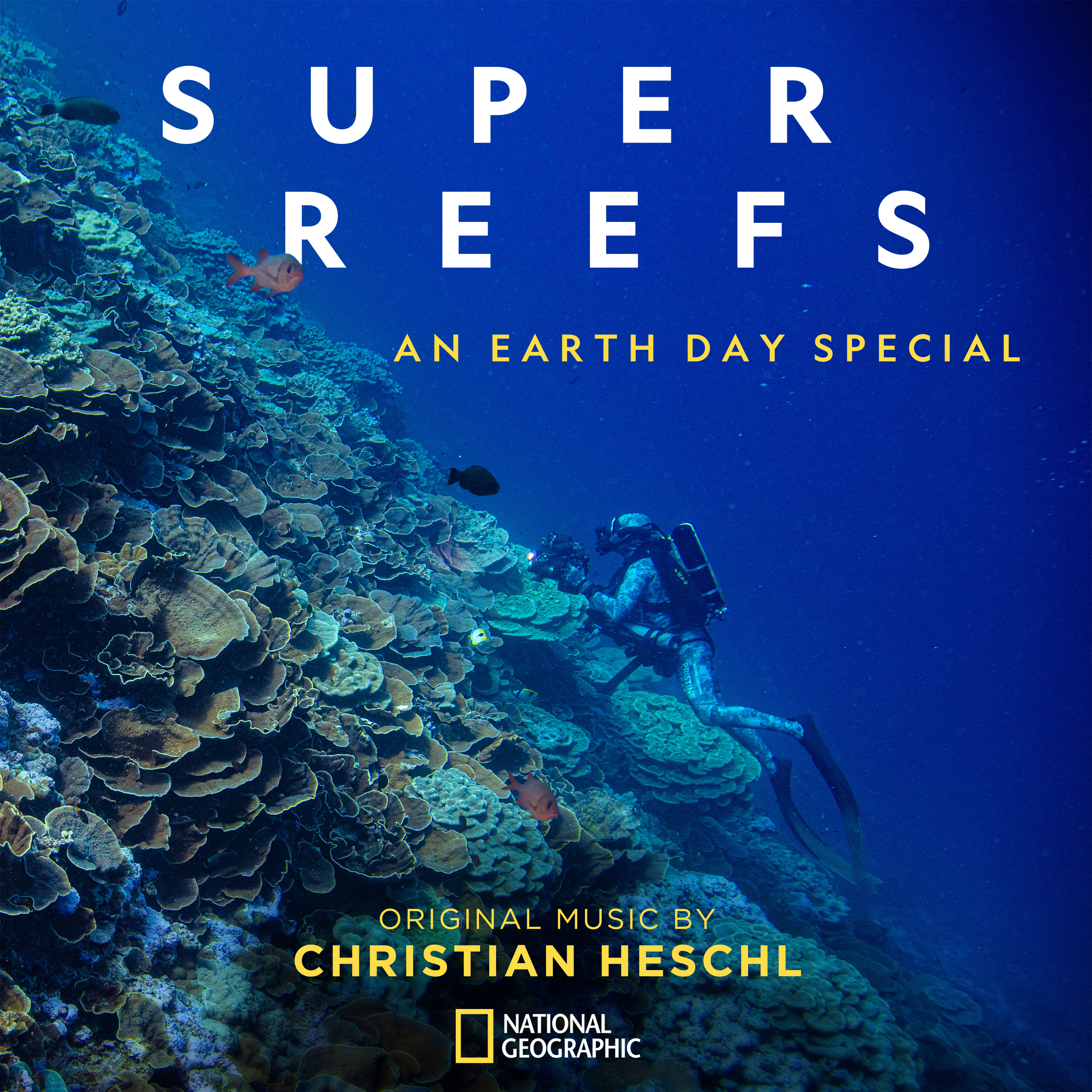 cover super reefs