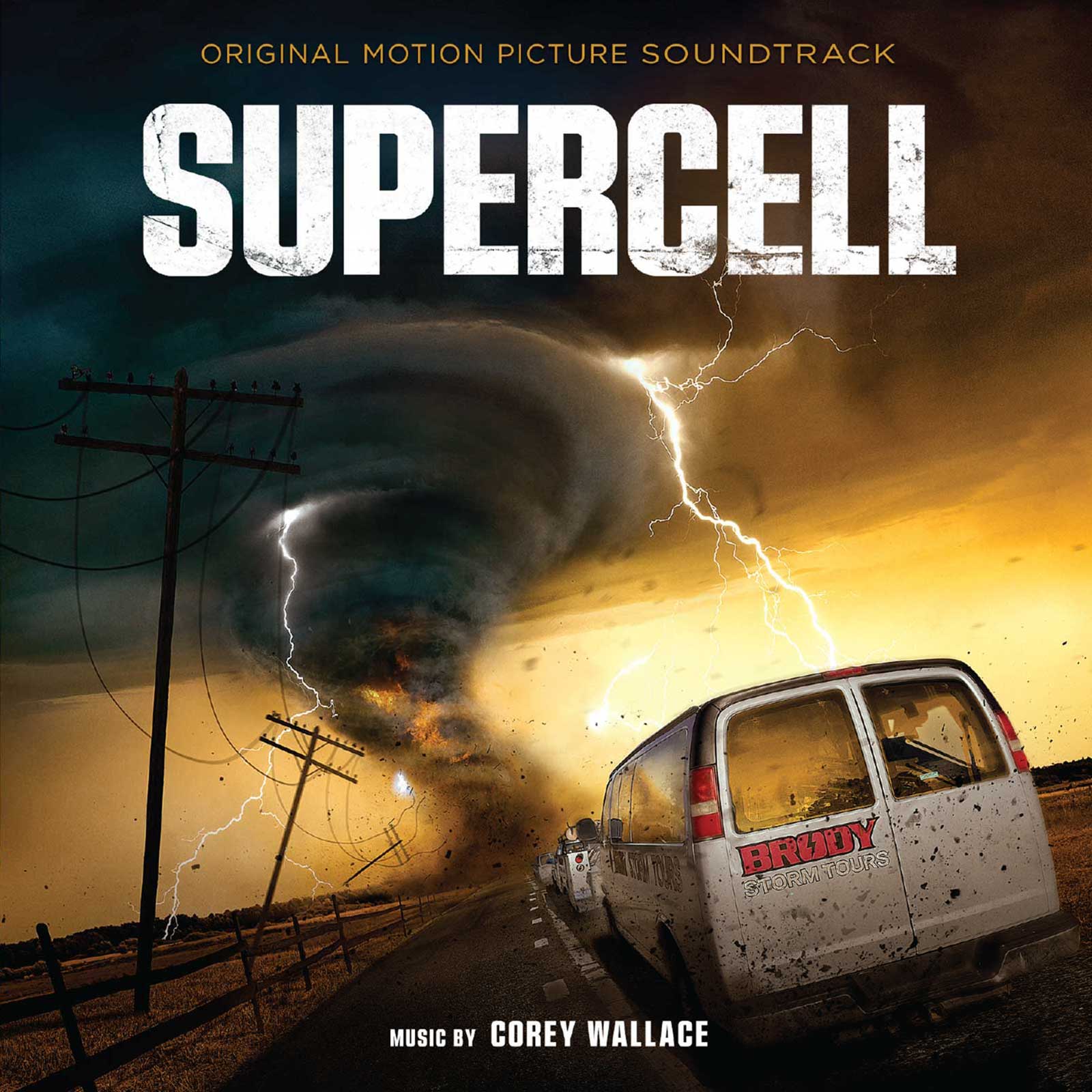 ColonneSonore.Net cover supercell