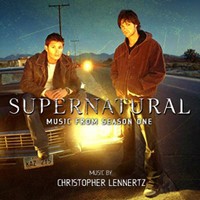 cover_supernatural3.jpg