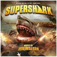 cover_supershark.png