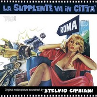 cover_supplente_citta.jpg