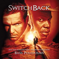 cover_switchback.jpg