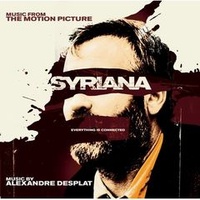 cover_syriana.jpg