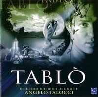 Tablò