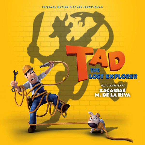 cover taddeo esplorarore1