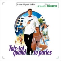 cover_taistoi_quand_tu_parles.jpg