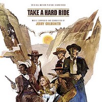 cover take a hard ride
