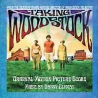 cover_taking_woodstock.jpg
