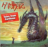cover_tales_from_earthsea.jpg