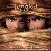 cover_tangled.jpg