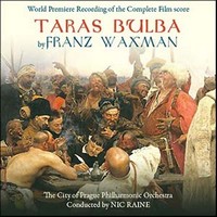 cover_taras_bulba_tadlow.jpg