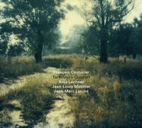 cover_tarkovsky_quartet.jpg