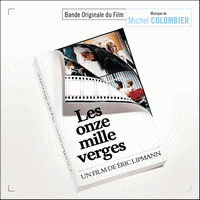 cover_tarot.gif
