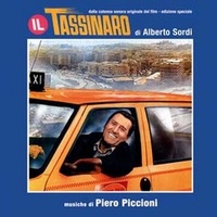 cover_tassinaro.jpg