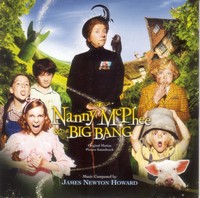 cover_tata_matilda_e_il_grande_botto.jpg