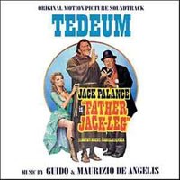 cover_tedeum.jpg