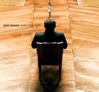 cover_teho_teardo_raccolta.jpg