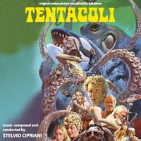 ColonneSonore.Net cover tentacoli
