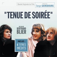cover_tenue_de_soiree.jpg