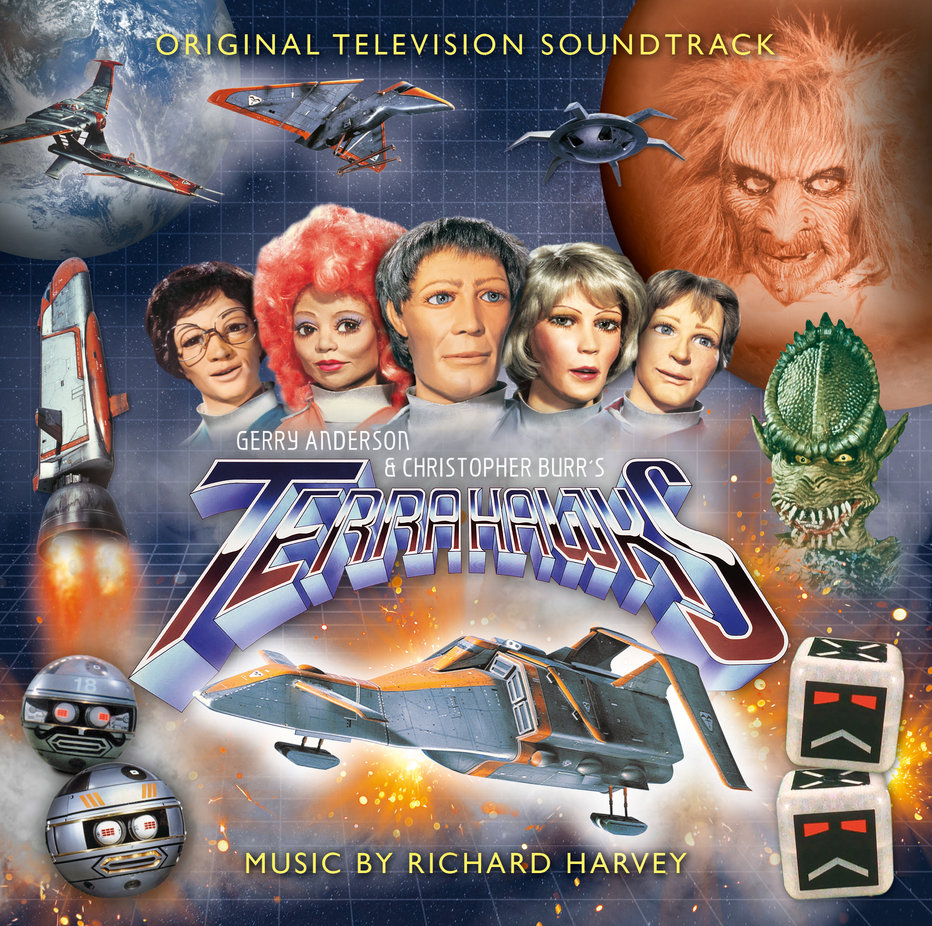 cover terrahawks v2