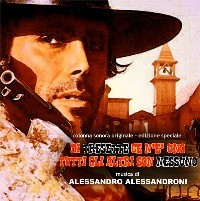cover_tresette.jpg