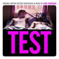 cover_test.png