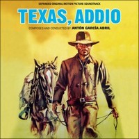 cover_texas_addio.jpg