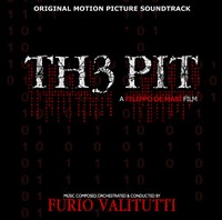 cover_th3_pit.jpg