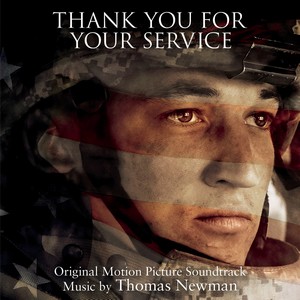 cover thank for your srvice