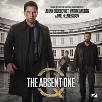 cover the absent one
