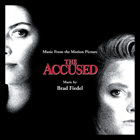 cover the accused big