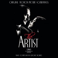 cover_the_artist.jpg
