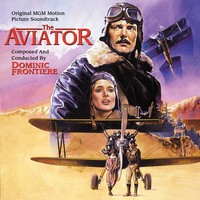 cover_the_aviator.jpg