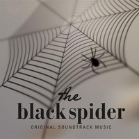 cover_the_black_spider.jpg